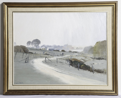 Lot 288