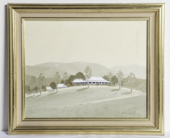 Lot 289