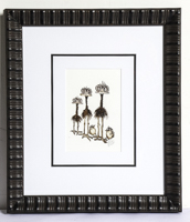 Lot 294
