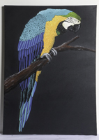 Lot 297