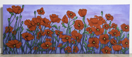 Lot 298