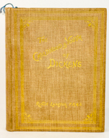 Lot 269