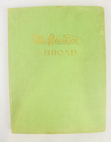 Lot 232