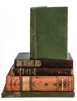 Lot 288