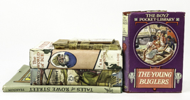 Lot 189