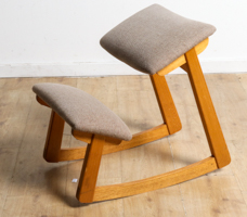 Lot 257