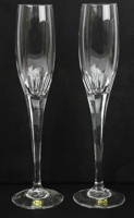 Lot 279