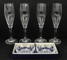 Lot 394