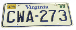 Lot 136
