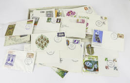 Lot 185