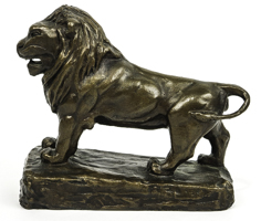 Lot 285