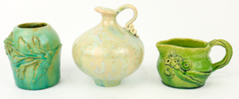 Lot 282