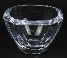Lot 286