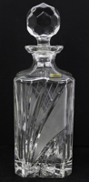 Lot 278