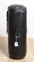 Lot 327