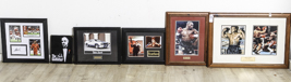 Lot 462