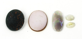 Lot 210