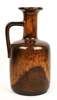 Lot 283