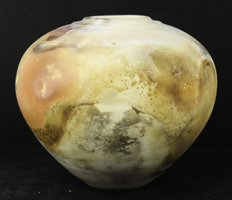 Lot 272