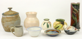 Lot 294