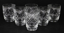 Lot 264