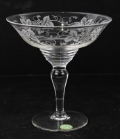 Lot 295