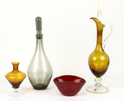Lot 269
