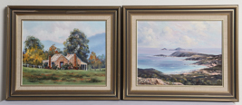 Lot 255