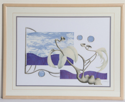 Lot 234