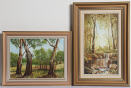 Lot 240