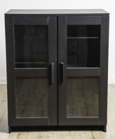 Lot 356