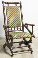 Lot 226