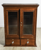Lot 223