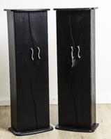 Lot 264
