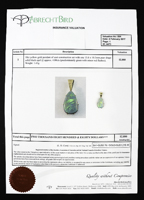 Lot 218