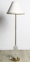 Lot 239