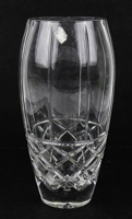 Lot 262