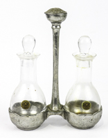 Lot 277