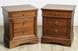 Lot 262