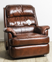 Lot 241