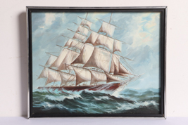 Lot 214