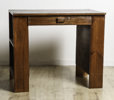 Lot 267