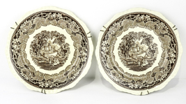 Lot 243