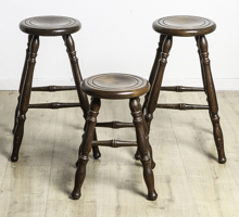 Lot 380