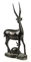 Lot 324
