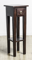 Lot 268