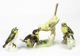 Lot 125