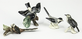 Lot 140