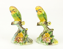 Lot 280