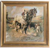 Lot 141
